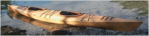 Okoume Plywood - BS 1088 Joubert Marine Grade Marine 